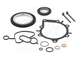 TAKIM CONTA ALT 06-14 FREELANDER 2  ELRING 729880