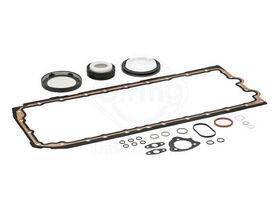 TAKIM CONTA ALT 07-12 BMW E90 ELRING 11117567210