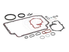 TAKIM CONTA ALT 09- MERCEDES SPRINTER ELRING A6510100105