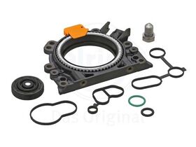 TAKIM CONTA ALT 2009- VW GOLF6 ELRING 03F198011