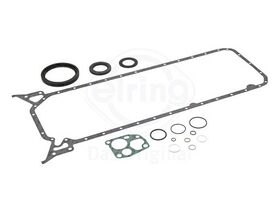 TAKIM CONTA ALT 85-93 MERCEDES W124 ELRING A1030104508