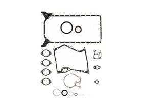 TAKIM CONTA ALT 85-93 MERCEDES W201 ELRING A1020103705