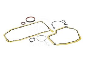 TAKIM CONTA ALT 96-00 OPEL VECTRA B ELRING 1606924