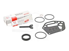 TAKIM CONTA ALT 97-04 VW GOLF4 ELRING 06A198011A