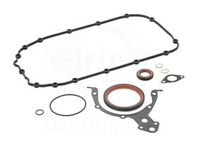 TAKIM CONTA ALT 98-01 OPEL ASTRA G ELRING 1606790