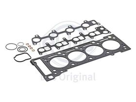 TAKIM CONTA ÜST 00-06,99-03 MERCEDES SPRINTER ELRING A6110104520