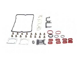 TAKIM CONTA ÜST 01- FORD MONDEO ELRING 3M5Q6008ÜST