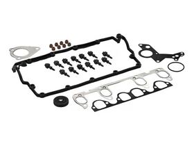 TAKIM CONTA ÜST 01- VW CADDY ELRING 038198012