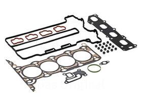 TAKIM CONTA ÜST 02- OPEL CORSA C ELRING 1606278