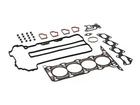 TAKIM CONTA ÜST 04- OPEL ASTRA H ELRING 1606247