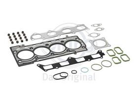 TAKIM CONTA ÜST 05-09 VW GOLF5 ELRING 03C198012