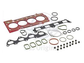 TAKIM CONTA ÜST 05-10 VW JETTA ELRING 03C198012A