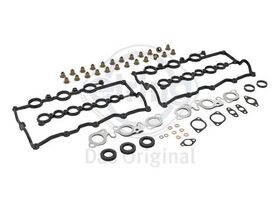 TAKIM CONTA ÜST 05-12 BMW E81 ELRING 727751