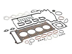TAKIM CONTA ÜST 05- MERCEDES C W203 ELRING A2710100420