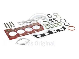 TAKIM CONTA ÜST 05- VW GOLF5 ELRING 03C198012