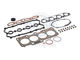 TAKIM CONTA ÜST 05- VW PASSAT ELRING 06D198012