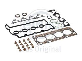 TAKIM CONTA ÜST 06-10 OPEL ASTRA J ELRING 1606535