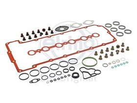 TAKIM CONTA ÜST 06-12 BMW E81 ELRING 11127548921