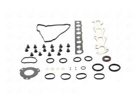 TAKIM CONTA ÜST 06-14 FREELANDER 2  ELRING 449600