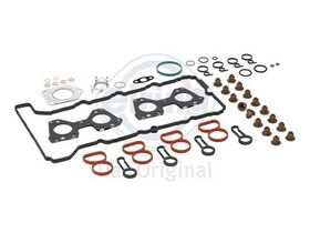 TAKIM CONTA ÜST 07-12 BMW E81 ELRING 11127807293