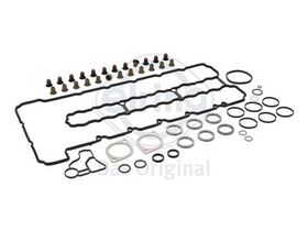 TAKIM CONTA ÜST 08-12 BMW E90 ELRING 11127572758