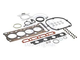 TAKIM CONTA ÜST 08- VW PASSAT ELRING 06J198012