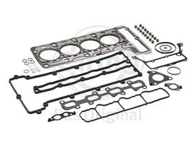 TAKIM CONTA ÜST 09- MERCEDES C W204 ELRING A6510100020