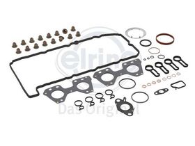 TAKIM CONTA ÜST 10-18 BMW F20 ELRING 456190