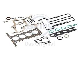 TAKIM CONTA ÜST 10- OPEL ASTRA J ELRING 1606079