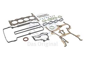 TAKIM CONTA ÜST 10- OPEL ASTRA J ELRING 1629010