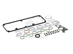 TAKIM CONTA ÜST 11- VW CRAFTER ELRING 03L198012B