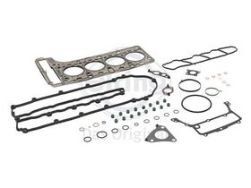TAKIM CONTA ÜST 12- MERCEDES C W204 ELRING A6510100320