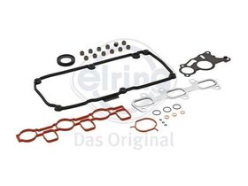 TAKIM CONTA ÜST 2009- VW POLO ELRING 03P198012