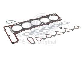 TAKIM CONTA ÜST 85-93 MERCEDES W124 ELRING A6020106620