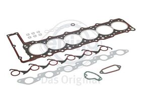 TAKIM CONTA ÜST 85-93 MERCEDES W124 ELRING A6030108520