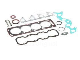 TAKIM CONTA ÜST 88-95 OPEL ASTRA F ELRING 1606666