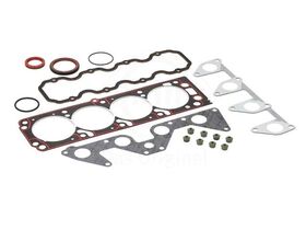 TAKIM CONTA ÜST 88-95 OPEL VECTRA A ELRING 1606664