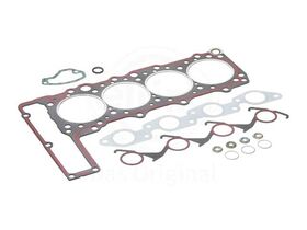 TAKIM CONTA ÜST 88-96 MERCEDES T1 ELRING A6010104820