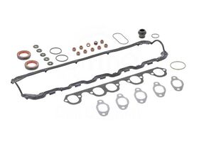 TAKIM CONTA ÜST 91-03 VW TRANSPORTER T4 ELRING 074198012A