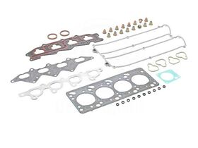 TAKIM CONTA ÜST 91- FORD ESCORT ELRING 938M6008ÜST