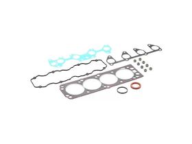 TAKIM CONTA ÜST 92-00 OPEL ASTRA F ELRING 1606367