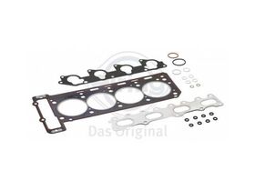 TAKIM CONTA ÜST 93-00 MERCEDES E W124 ELRING A1110102820