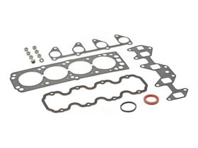 TAKIM CONTA ÜST 93-96 OPEL CORSA B ELRING 1606701