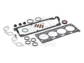 TAKIM CONTA ÜST 94-99 VW POLO ELRING 032198012B