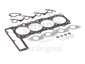 TAKIM CONTA ÜST 96-00-06 MERCEDES SPRINTER ELRING A6010105020