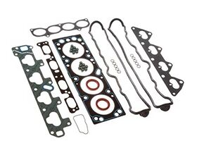 TAKIM CONTA ÜST 96-01 OPEL CORSA B ELRING 1606034