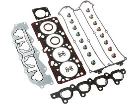 TAKIM CONTA ÜST 96- FORD MONDEO ELRING 938X6014BA