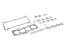 TAKIM CONTA ÜST 97-00 VW PASSAT ELRING 058198012