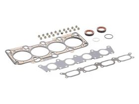 TAKIM CONTA ÜST 97-00 VW PASSAT ELRING 058198012