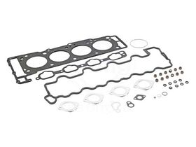 TAKIM CONTA ÜST 97-05 MERCEDES ML W163 ELRING 132000